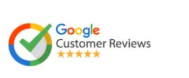 Google Customer Reviews
