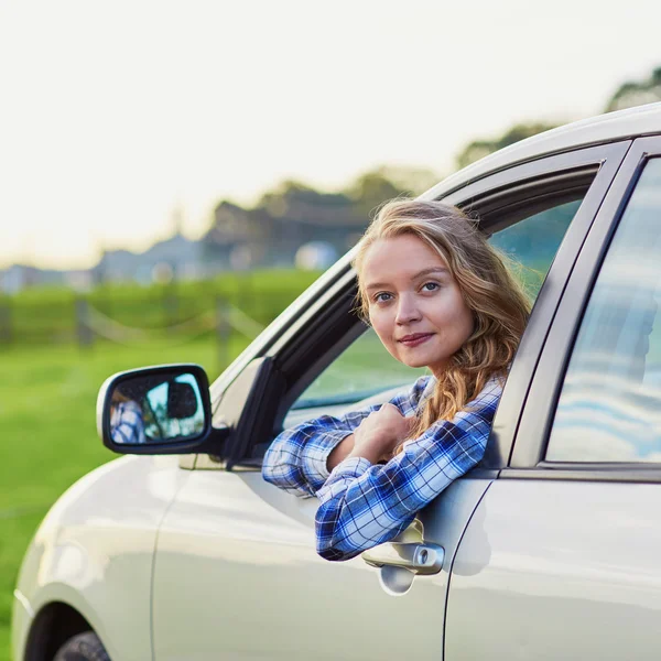 Driving Lessons | Parker's Driving School
