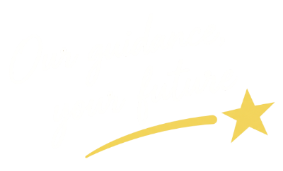 Our Guidance, Your Future.