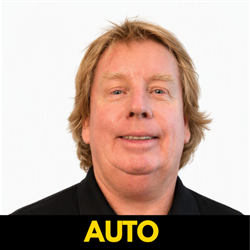 Driving School Instructor Mal