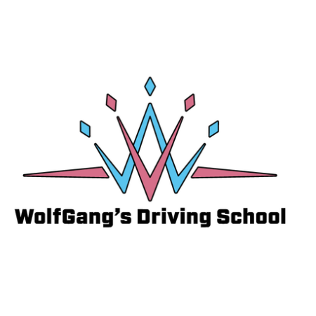 WolfGang's Driving School