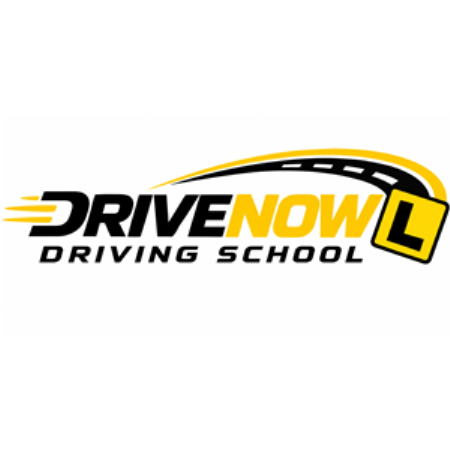 Drive Now Driving School
