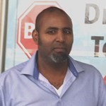 Driving School Instructor Lallu A