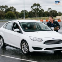 Beyond the Office: Why Businesses Must Prioritise Driver Training