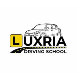 Driving School Vouchers - 6 Lesson Packages