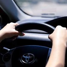 Defensive Driving Strategies Every Beginner Must Know for Safe Driving in Arizona