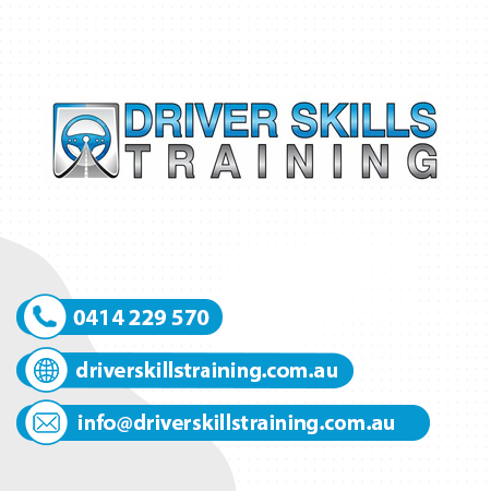 Driver Skills Training