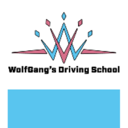Driving School Packages - 5 x 90 Minute Automatic Lesson Pack