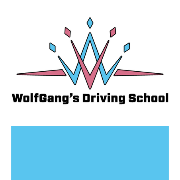 Driving School Packages - 10 x 90 Minute Automatic Lesson Pack at WolfGang's Driving School
